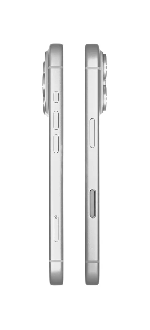 apple-iphone-17-pro-max-512gb-silver-model-telefonu-iphone-17-pro-max