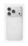 apple-iphone-17-pro-max-512gb-silver-funkcje-aparatu-autofocus-cyfrowa-stabilizacja-obrazu-hdr-lampa-blyskowa-nagrywanie-wideo-optyczna-stabilizacja-obrazu-panorama-samowyzwalacz-wykrywanie-twarzy-zdjecia-seryjne-zoom