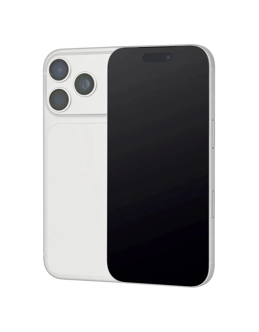 apple-iphone-17-pro-max-512gb-silver-model-telefonu-iphone-17-pro-max