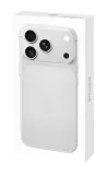 apple-iphone-17-pro-max-512gb-silver-opcje-sim-dual-sim-sim-esim
