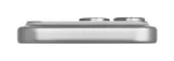 apple-iphone-17-pro-max-512gb-silver-funkcje-w-telefonach-komorkowych-alarm-wibracyjny-budzik-funkcja-glosnomowiaca-kalendarz-kalkulator-ksiazka-telefoniczna-latarka-przypomnienia-zegar