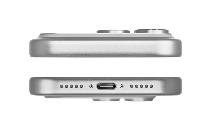 apple-iphone-17-pro-max-512gb-silver-zlacza-usb-typ-c