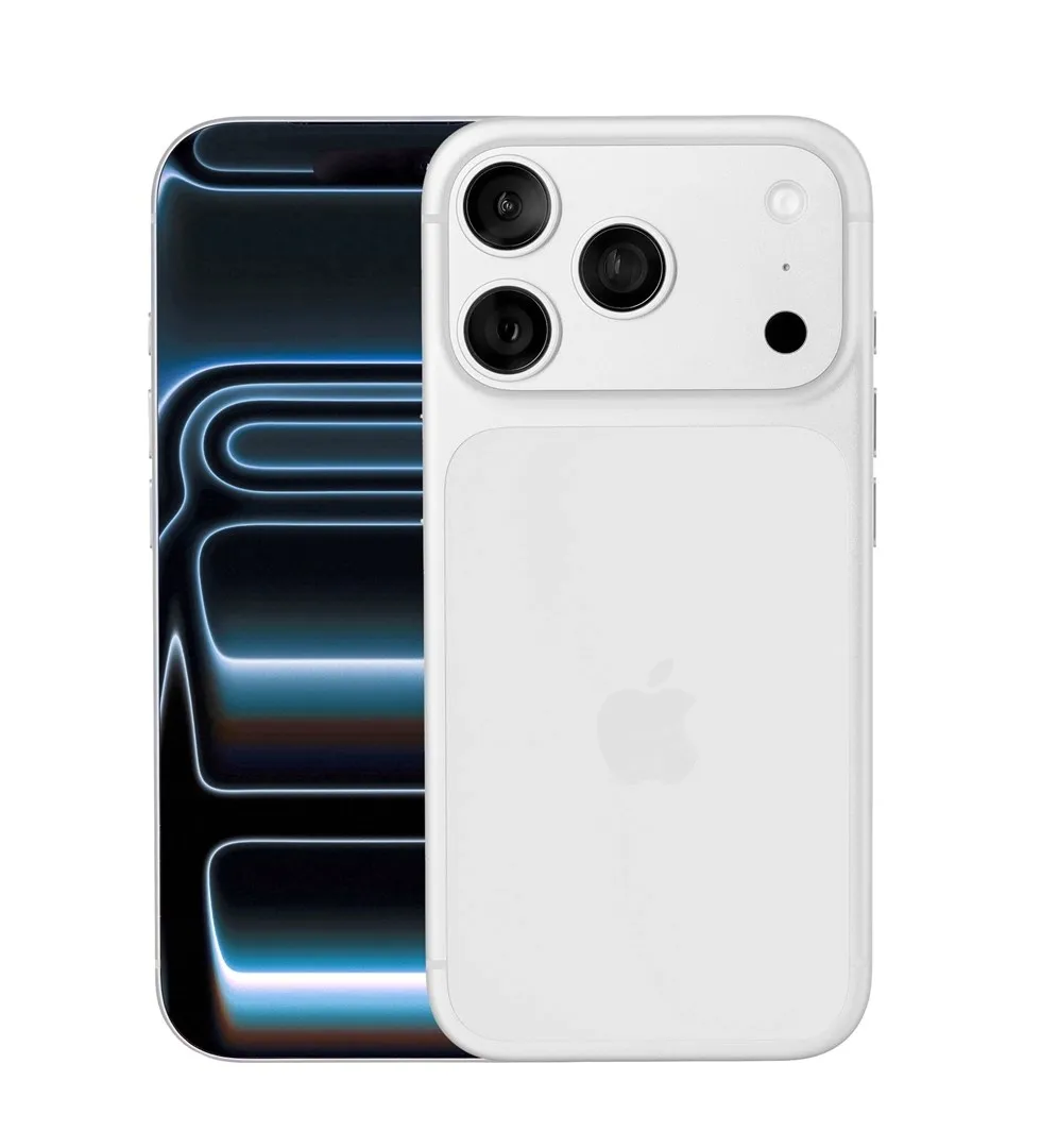 apple-iphone-17-pro-max-512gb-silver