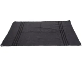 koc-wojskowy-piknikowy-cieply-200-x-150-cm-mfh-impregnowany-szary