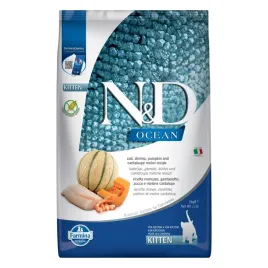 farmina-nandd-cat-ocean-cod-shrimp-kitten-5kg-sucha-karma-dla-kociat-dorsz-kr