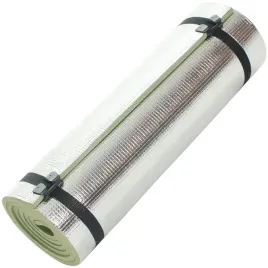 karimata-mata-izolacyjna-wojskowa-aluminium-200cm-x-50cm-x-1cm-olive