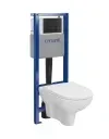 zestaw-podtynkowy-wc-lupi-cersanit