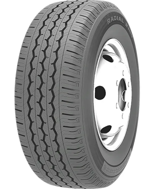 GOODRIDE H188 215/70 R15C 109/107 R