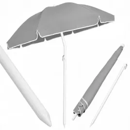 parasol-ogrodowy-plazowy-na-balkon-taras-lamany-z-falbana-240-cm