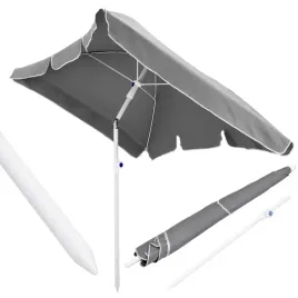 parasol-ogrodowy-balkonowy-plazowy-skladany-lamany-balkon-duzy-regulowany