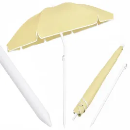 parasol-ogrodowy-plazowy-na-balkon-taras-lamany-z-falbana-240-cm