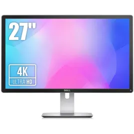 monitor-27-dell-p2715q-led-ips-hdmi-usb-uhd-4k-3840x2160-pivot