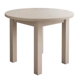 okragly-stol-do-jadalni-olea-kaszmir-o100-cm