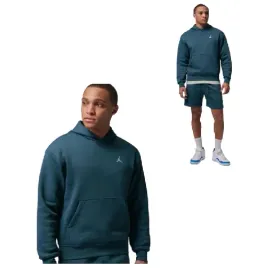 bluza-meska-sportowa-nike-jordan-brooklyn-fleece