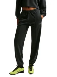 spodnie-damskie-nike-sportswear-phoenix