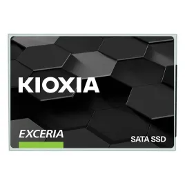 dysk-ssd-kioxia-exceria-series-sata-960gb