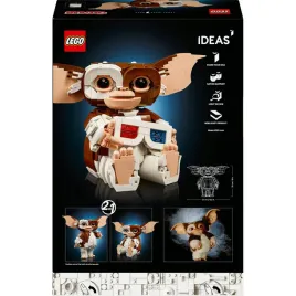 outlet-lego-ideas-21361-gremliny-rozrabiaja-gizmo-gremlins