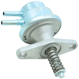 pompka-pompa-paliwa-zasilajaca-04175474-04175667-deutz-f3l1011-f4l1011