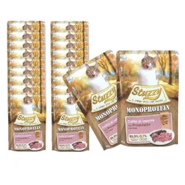 mokra-karma-dla-kota-stuzzy-monoprotein-wieprzowina-szynkowe-20x85g