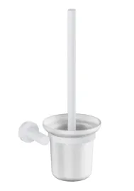 omnires-modern-project-szczotka-toaletowa-wiszaca-bialy-mat