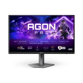 monitor-aoc-agon-pro-ag276qzd2-267-2k-qd-oled-240hz-003ms-mo462