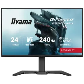 monitor-iiyama-g-master-gb2471hsu-b1-24-fhd-ips-led-240hz-03ms-mo481
