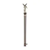 dwojnog-primos-trigger-stick-gen-iiitm-24-62