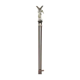dwojnog-primos-trigger-stick-gen-iiitm-24-62