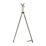 dwojnog-primos-trigger-stick-gen-iiitm-24-62-stan-nowy