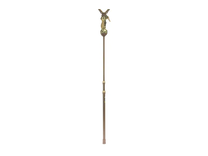 monopod-primos-trigger-stick-gen-iiitm-35-65