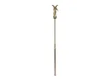 monopod-primos-trigger-stick-gen-iiitm-35-65