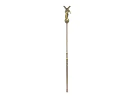 monopod-primos-trigger-stick-gen-iiitm-35-65