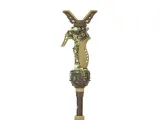 monopod-primos-trigger-stick-gen-iiitm-35-65-stan-nowy