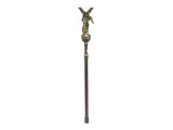monopod-primos-trigger-stick-gen-iiitm-35-65-stan-opakowania-oryginalne