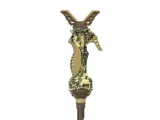 monopod-primos-trigger-stick-gen-iiitm-35-65-oryginal-replika-oryginal