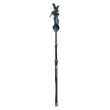 monopod-primos-trigger-stick-gen-iiitm-35-65-onyx