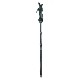 monopod-primos-trigger-stick-gen-iiitm-35-65-onyx