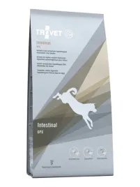 trovet-dpd-intestinal-kaczka-dla-psow-10kg