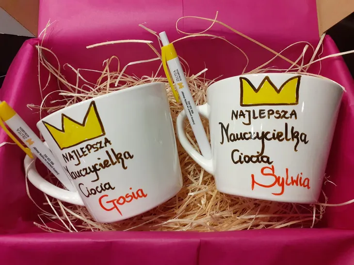 personalizowany-kubek-stan-nowy
