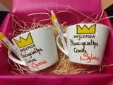 personalizowany-kubek-stan-nowy
