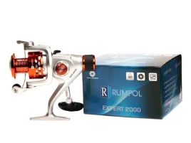 rumpol-expert-2000-5-2-1-tylny-hamulec-lekki-kolowrotek-do-spinningu-096