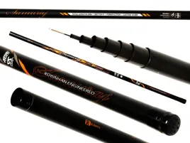 wedka-rumpol-bat-samuraj-400cm-10-50g-tyczka-lekka-teleskopowa-mocna-110639