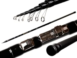 wedka-bolognese-rumpol-mega-float-6m-carbon-50-100g-teleskopowa-110501