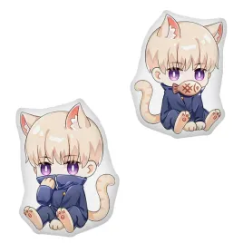 jujutsu-kaisen-poduszka-chibi-toge-inumaki