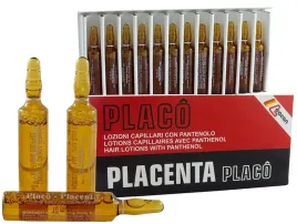placenta-placo-ampulki-na-porost-wlosow-12x-10ml
