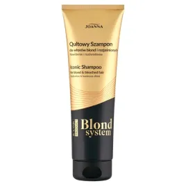 joanna-blond-system-qultowy-szampon-do-wlosow-blond-i-rozjasnionych-nawil