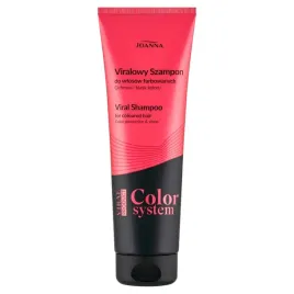 joanna-color-system-viralowy-szampon-do-wlosow-farbowanych-ochrona-i-blas