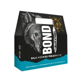 bond-survival-zestaw-kosmetykow-do-pielegnacji-dla-mezczyzn-woda-po-golen