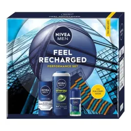 nivea-men-feel-recharged-set-zestaw-kosmetykow-do-pielegnacji-dla-mezczyzn