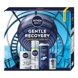 nivea-men-gentle-recovery-set-zestaw-kosmetykow-do-pielegnacji-dla-mezczyzn